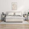 Miniatuurafbeelding van het product 4 van 17