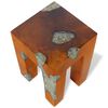 Miniatuurafbeelding van het product 8 van 13