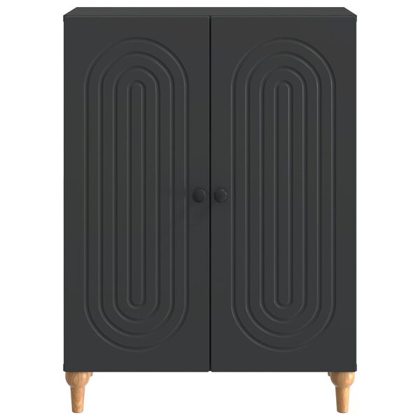 Productafbeelding 4 van 10