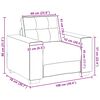 Miniatuurafbeelding van het product 14 van 14