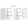 Miniatuurafbeelding van het product 6 van 10