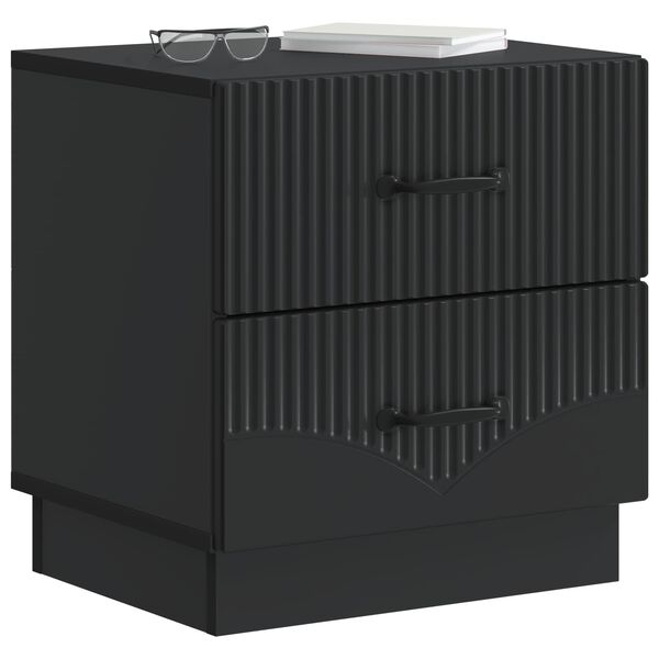 Productafbeelding 2 van 10