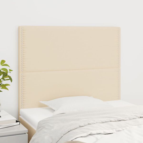 Productafbeelding 2 van 8
