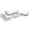 Miniatuurafbeelding van het product 9 van 12