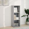 Miniatuurafbeelding van het product 3 van 9
