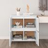 Miniatuurafbeelding van het product 10 van 13