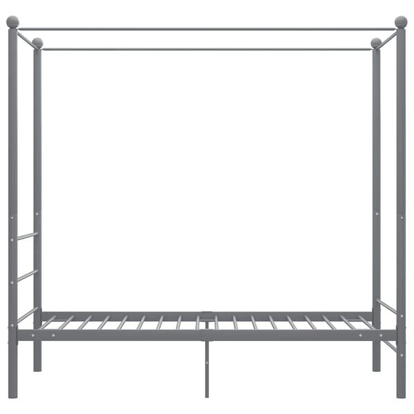Productafbeelding 4 van 6