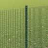 Miniatuurafbeelding van het product 4 van 17