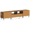 Miniatuurafbeelding van het product 6 van 9