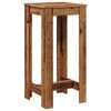 Old_wood