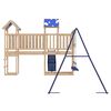 Miniatuurafbeelding van het product 5 van 12
