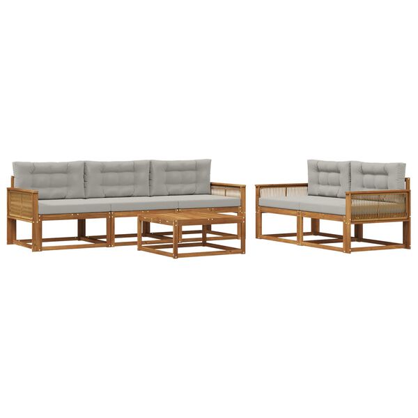 Productafbeelding 1 van 7