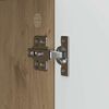 Miniatuurafbeelding van het product 9 van 13