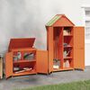 Miniatuurafbeelding van het product 3 van 14