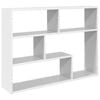 Miniatuurafbeelding van het product 6 van 8