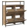 Miniatuurafbeelding van het product 5 van 14