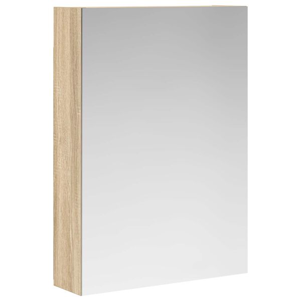 Productafbeelding 1 van 11