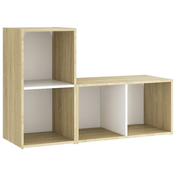 Productafbeelding 1 van 8