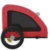 Miniatuurafbeelding van het product 7 van 13