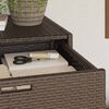 Miniatuurafbeelding van het product 5 van 14
