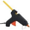 Miniatuurafbeelding van het product 5 van 12