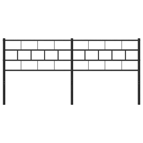 Productafbeelding 4 van 8