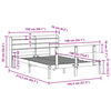Miniatuurafbeelding van het product 12 van 12