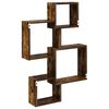 Miniatuurafbeelding van het product 6 van 8