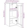Miniatuurafbeelding van het product 12 van 12