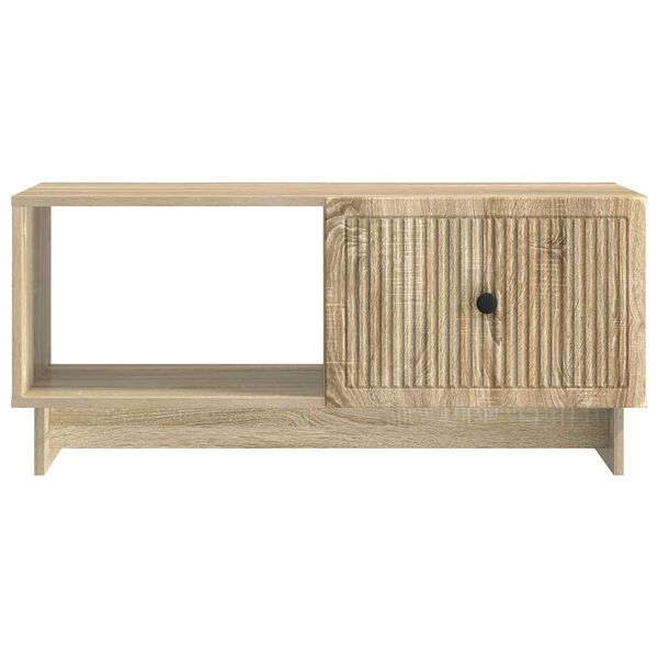 Productafbeelding 4 van 10