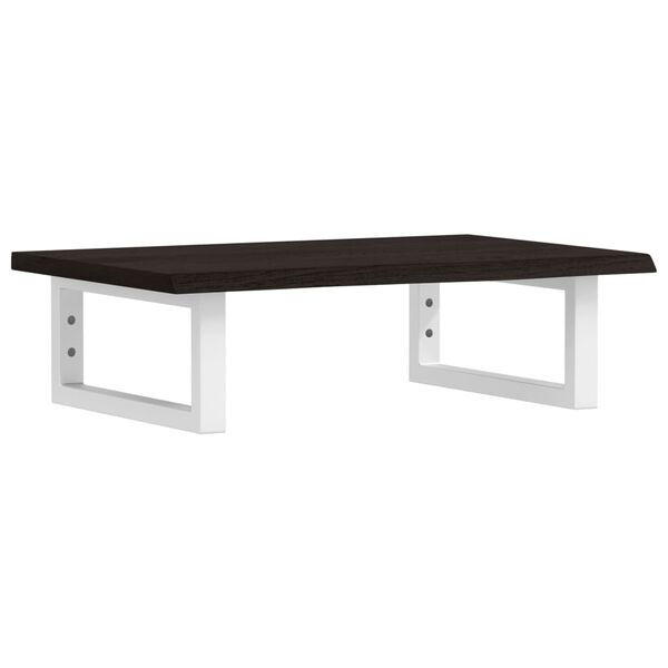 Productafbeelding 1 van 11