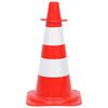 Miniatuurafbeelding van het product 4 van 11