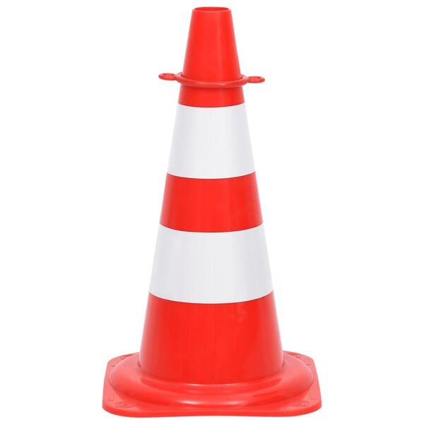 Productafbeelding 4 van 11