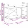 Miniatuurafbeelding van het product 12 van 14