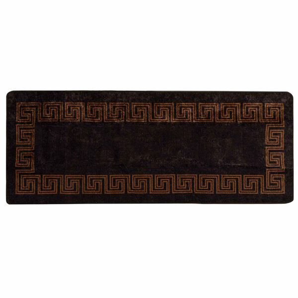 Productafbeelding 1 van 7