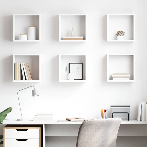 Productafbeelding 2 van 11