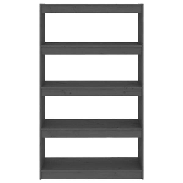 Productafbeelding 4 van 9