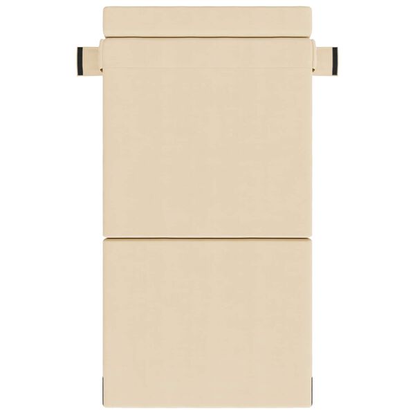 Productafbeelding 2 van 8