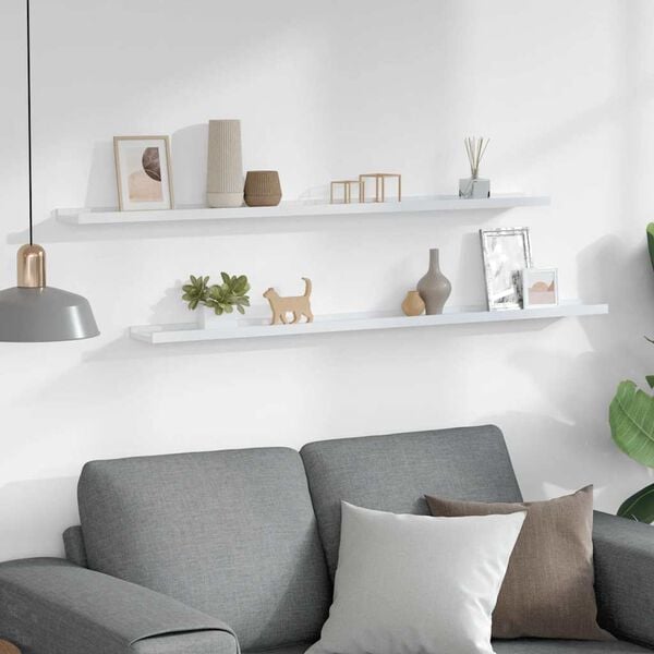 Productafbeelding 3 van 10