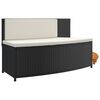 Miniatuurafbeelding van het product 5 van 9