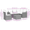 Miniatuurafbeelding van het product 3 van 15