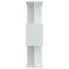 Miniatuurafbeelding van het product 7 van 8