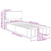 Miniatuurafbeelding van het product 14 van 14