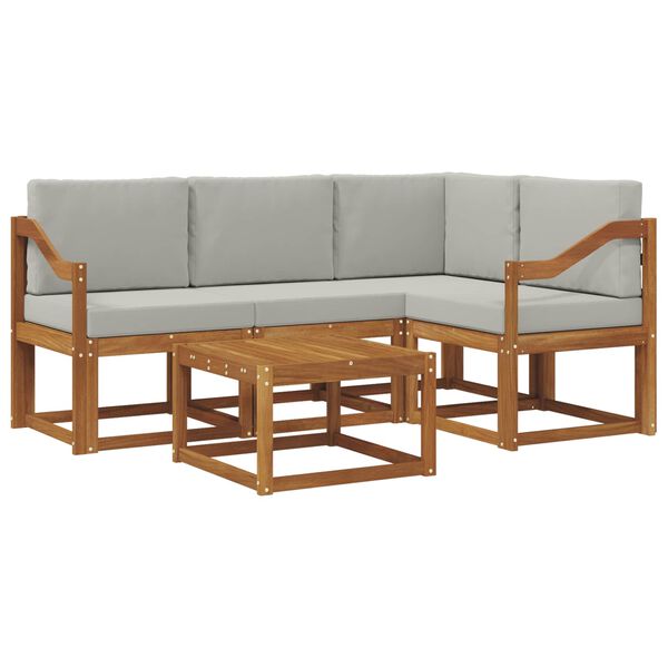 Productafbeelding 1 van 11