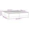 Miniatuurafbeelding van het product 10 van 10