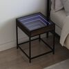 Miniatuurafbeelding van het product 2 van 13