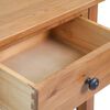 Miniatuurafbeelding van het product 5 van 7