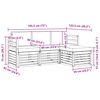 Miniatuurafbeelding van het product 6 van 7