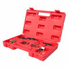 Miniatuurafbeelding van het product 2 van 3