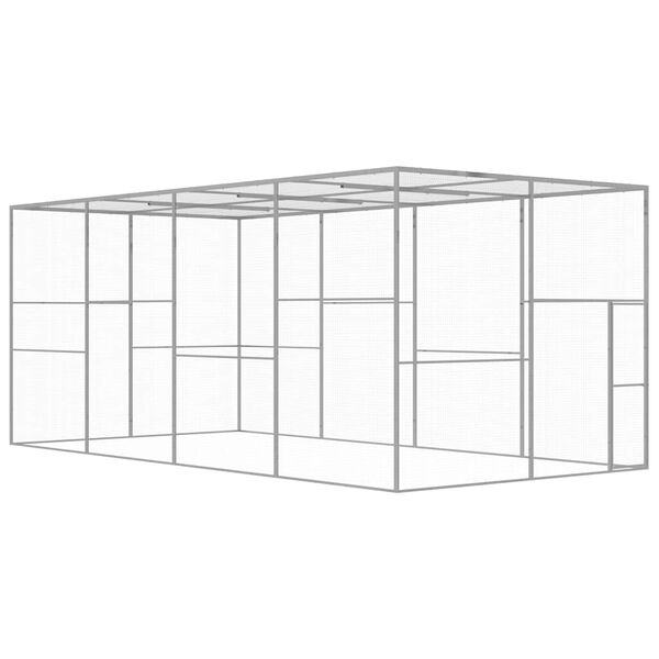 Productafbeelding 1 van 5